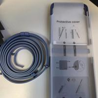 Motorola Razr 50 Ultra Cover ORIGINALE