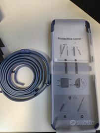 Motorola Razr 50 Ultra Cover ORIGINALE