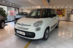Fiat 500L 1.3 Multijet 85 CV Pop Star UNICO PROPRI
