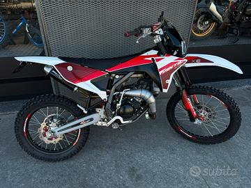 Fantic Motor 50E Performance