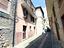 Immagine 9