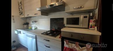 cucina componibili di 330 
