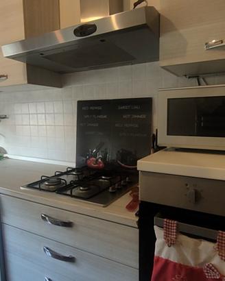 cucina componibili di 330 