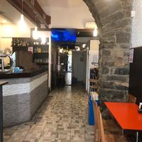 Pub Via Foscolo - Vendita attività