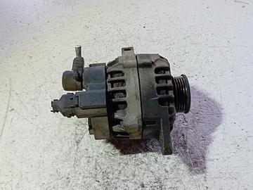 ALTERNATORE HYUNDAI Matrix 1Â° Serie 3730022650 G4