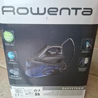 Rowenta Easy Steam Ferro da stiro con caldaia
