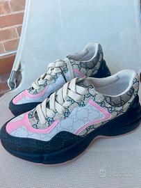 scarpe