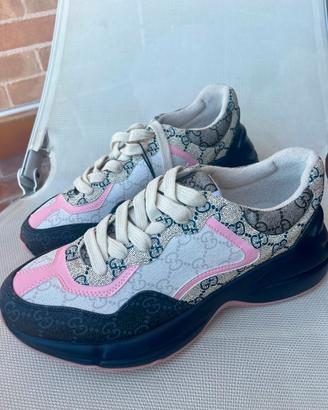 scarpe