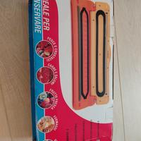 confezionatrice sottovuoto