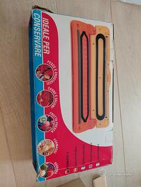 confezionatrice sottovuoto