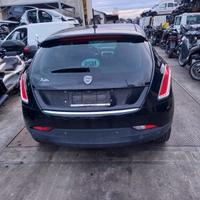 Ricambi Lancia Delta anno 2009