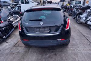 Ricambi Lancia Delta anno 2009