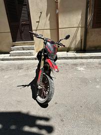 Hm 50