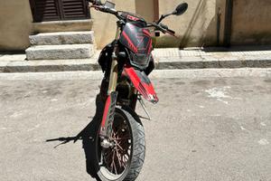 Hm 50