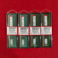 DDR4 ECC UDIMM 64GB 3200MHz KSM32ED8/16MR