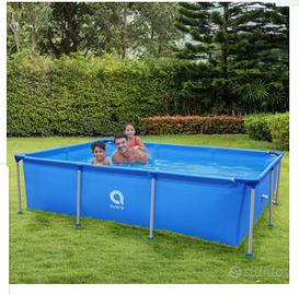 Piscina AVENLI