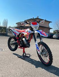 Beta rr 125