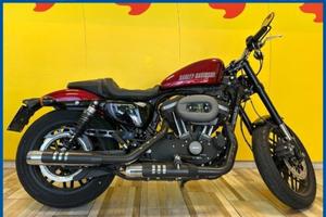 HARLEY-DAVIDSON 1200 Roadster - XL 1200R Garanti