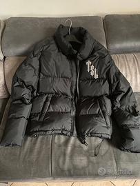 Giubbotto Trapstar London Shooters