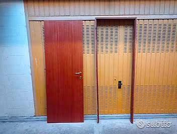 Porta per interni
