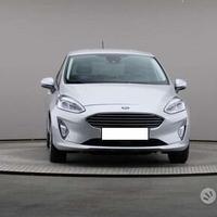 Ford fiesta ricambi 2018-2020