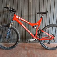 Specialized All Mountain 