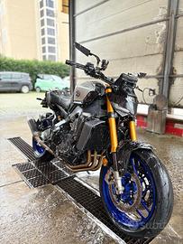 Mt09 sp 2024