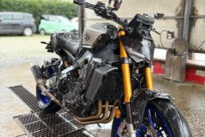Mt09 sp 2024