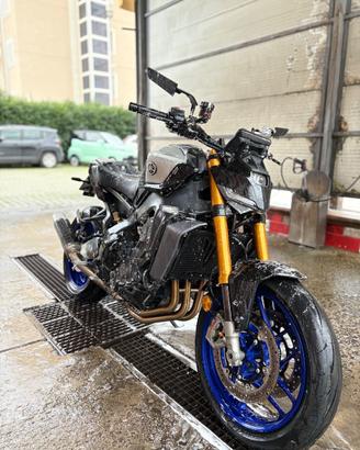Mt09 sp 2024