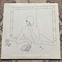 Vinile Mina “Del mio meglio numero quattro”