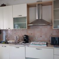 Appartamento 110 mq 5 vani, via Populonia Grosseto