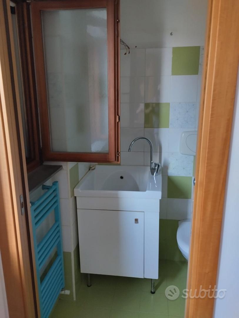 Appartamento – Tito, Potenza - Vista 3