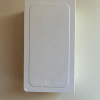 Iphone 6 usato