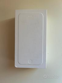 Iphone 6 usato