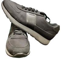 Sneakers PRADA Originale