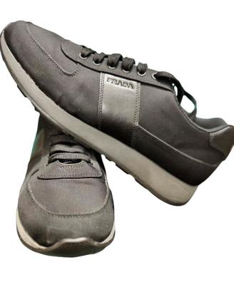 Sneakers PRADA Originale