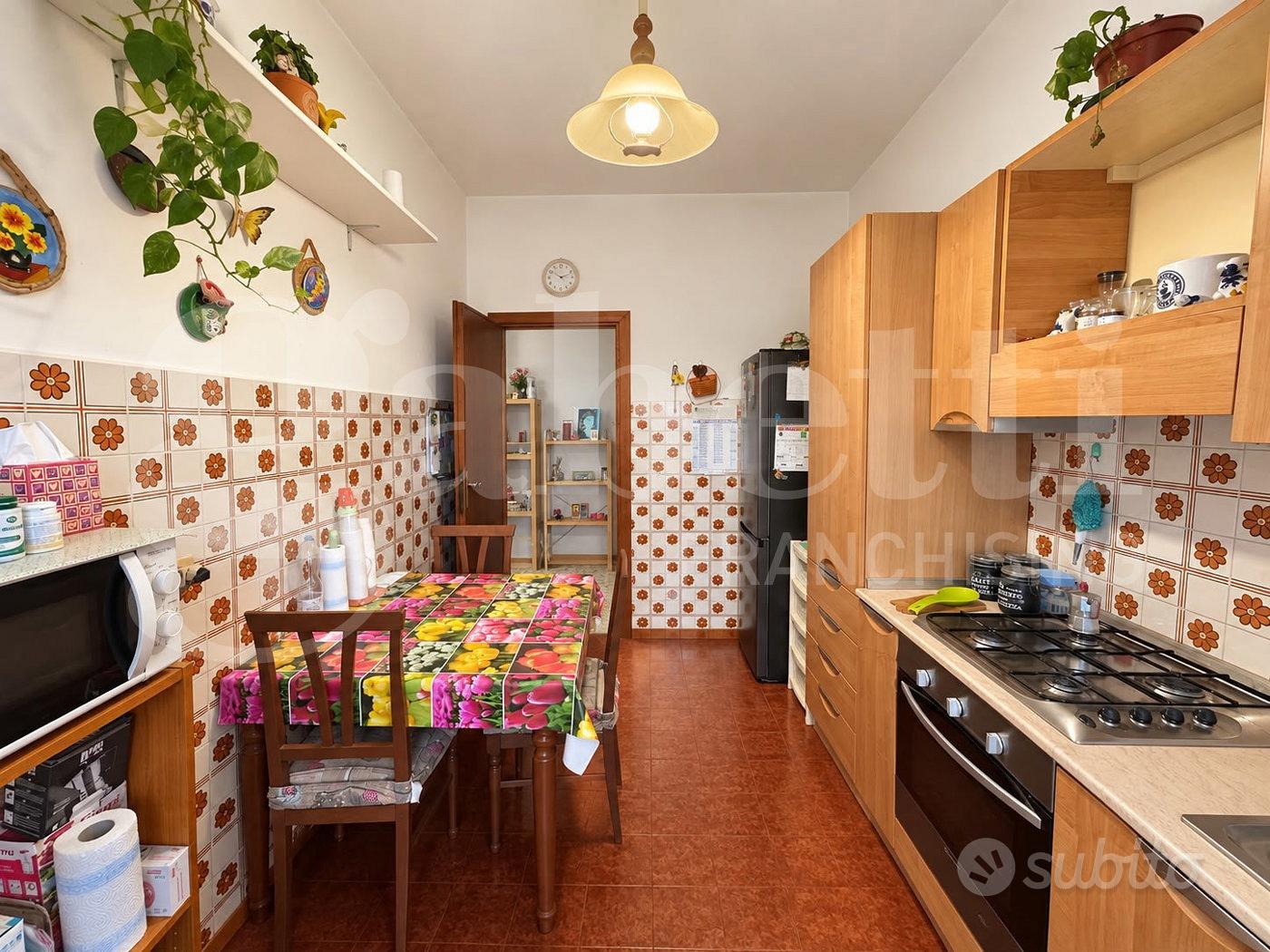 Appartamento – Anzio, Lavinio Stazione - Vista 5