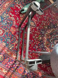 Base per culla inglesina