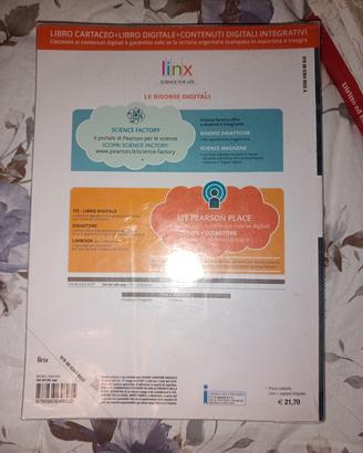 libro informatica