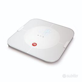 Bilancia Digitale PIC BodyStation – Multifunzione