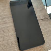 Samsung Galaxy S25+ Plus 512GB nero