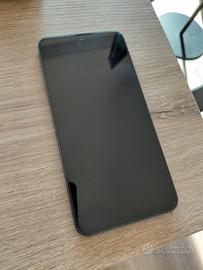 Samsung Galaxy S25+ Plus 512GB nero