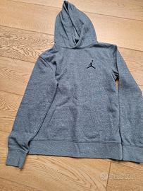 Felpa Jordan