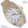 rolex-oyster-perpetual-date-15223-white-full-set