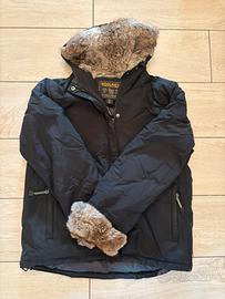 Woolrich donna XL