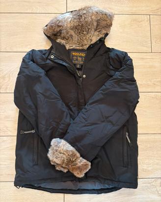 Woolrich donna XL