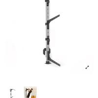 Mekkano kwell colonna polifunzionale