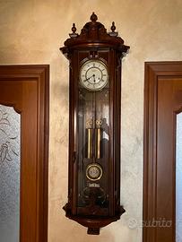 Orologio a pendolo