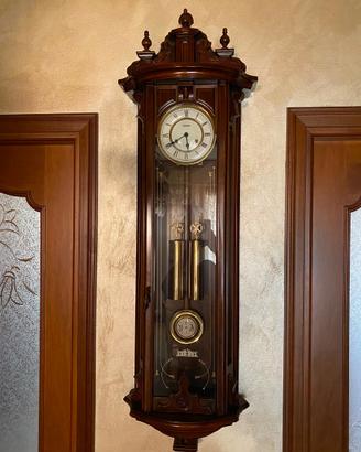 Orologio a pendolo