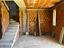 Immagine 11